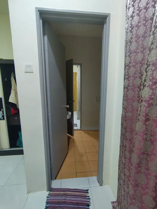 Homestay Saujana Utama Picture 4