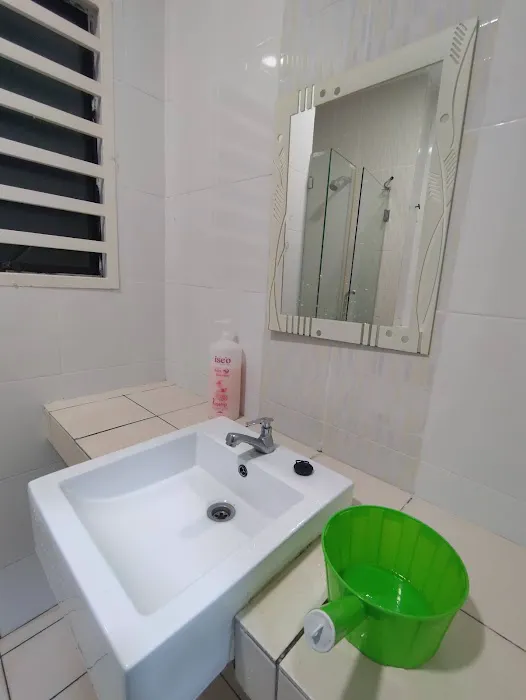 Homestay Saujana Utama Picture 7