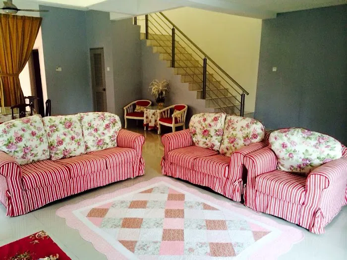 Homestay Saujana Utama Picture 8