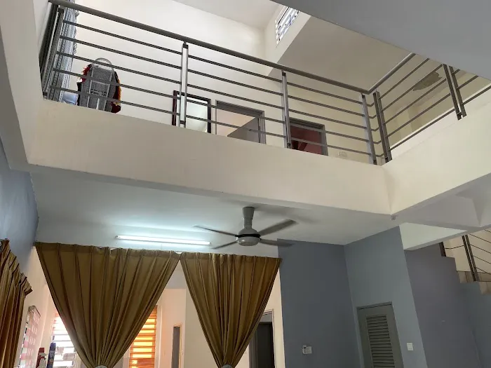 Homestay Saujana Utama Picture 3