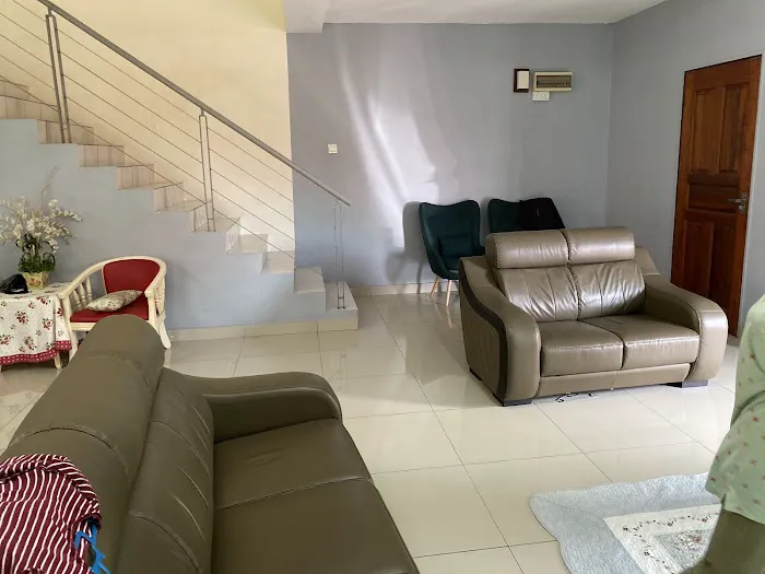 Homestay Saujana Utama Picture 2