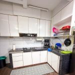SAZA HOMESTAY