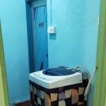 D'Keluang Homestay Besut
