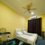 Homestay Teratak Besut (HA)