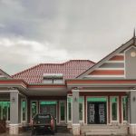 Villa Izzara