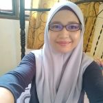 Azfahaz Homestay