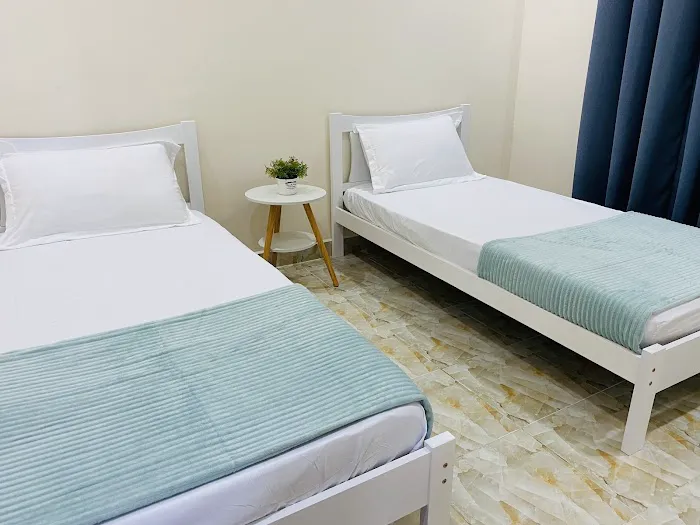 Amalis Homestay - Besut Picture 10
