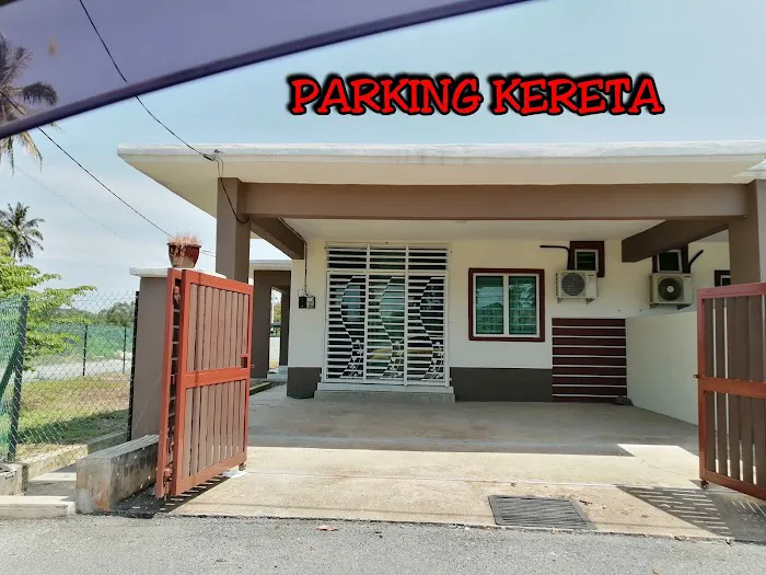 RS Homestay Picture 1