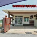 RS Homestay