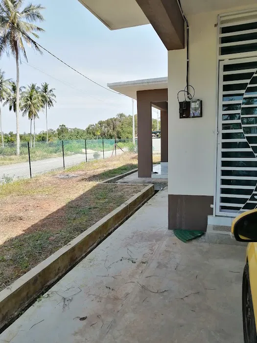 RS Homestay Picture 10