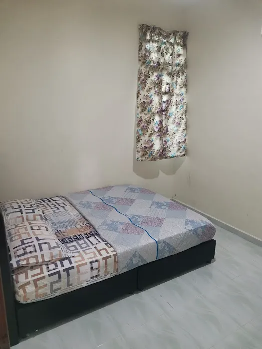 MZ Homestay Picture 9