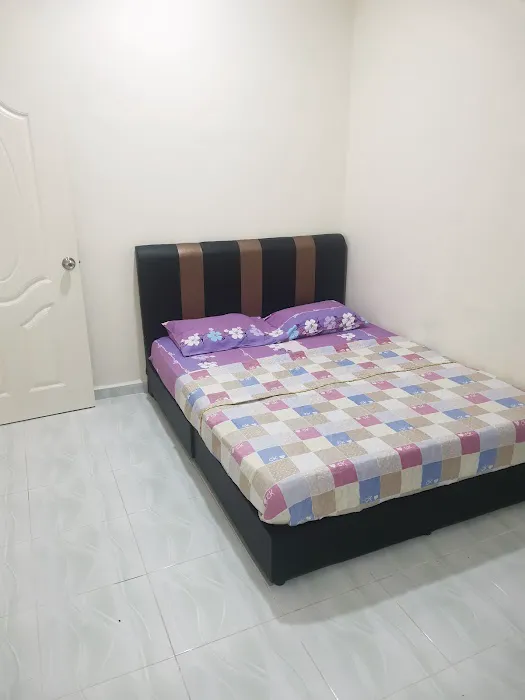 MZ Homestay Picture 6