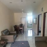 MZ Homestay