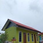 Amja Roomstay
