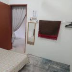 D'Hanah Homestay Besut