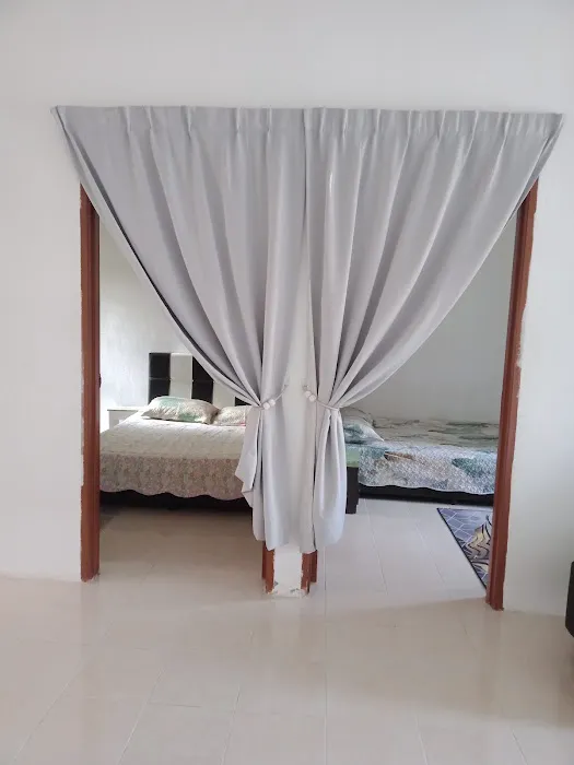 D'Hanah Homestay Besut Picture 6