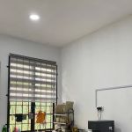 Gemilang Homestay