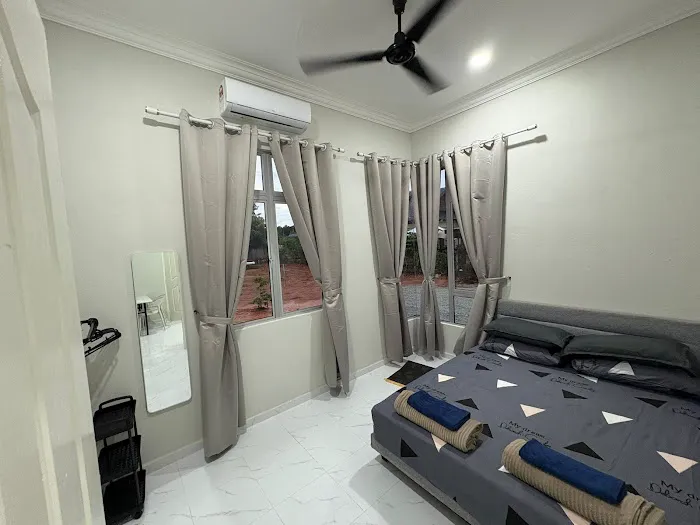PERMATA HOMESTAY Picture 4