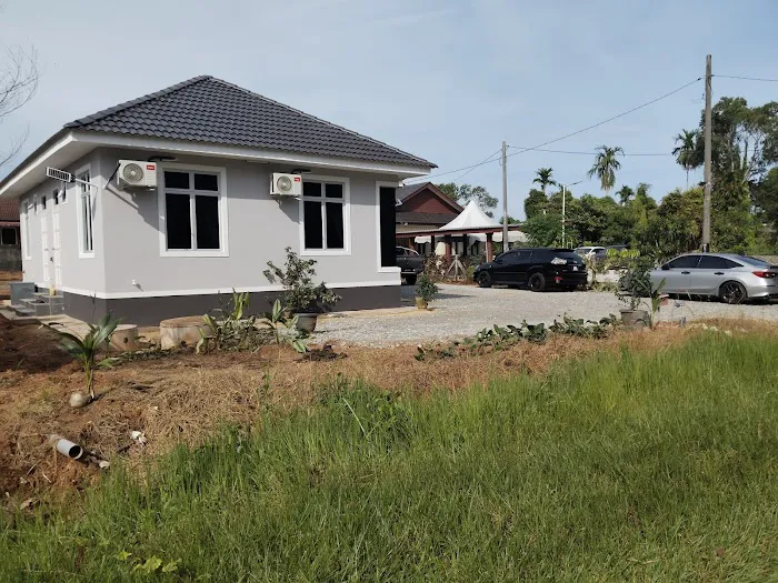 PERMATA HOMESTAY Picture 9