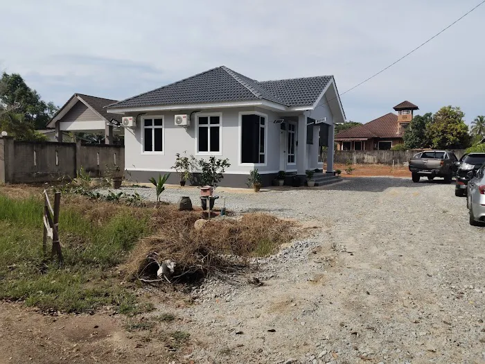 PERMATA HOMESTAY Picture 1