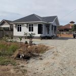 PERMATA HOMESTAY
