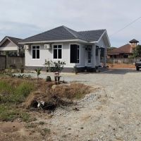 PERMATA HOMESTAY ico