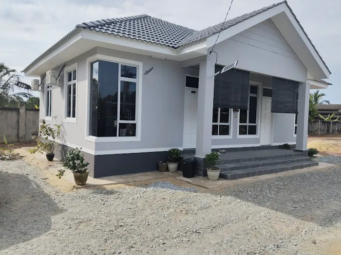 PERMATA HOMESTAY Picture 6