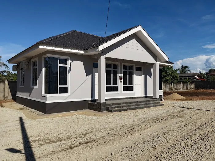 PERMATA HOMESTAY Picture 7