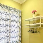 D’Zabel Homestay