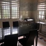 Putri Homestay @ Pengkalan Chepa