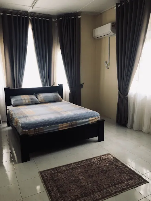 Putri Homestay @ Pengkalan Chepa Picture 5