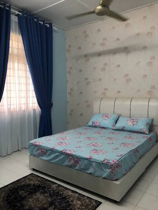 Putri Homestay @ Pengkalan Chepa Picture 4