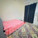 Sri Panchor Homestay