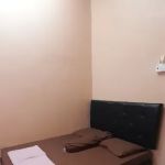 Alstonia Guest House