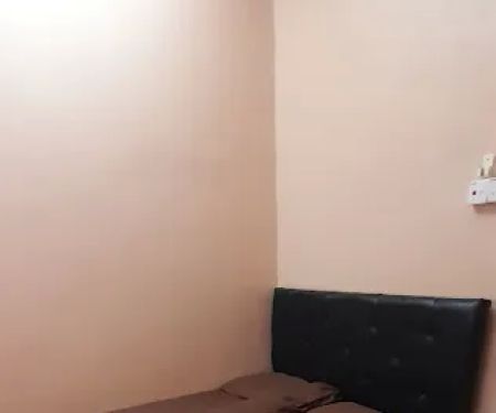 Alstonia Guest House