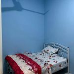 Homestay Wawa