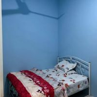 Homestay Wawa ico