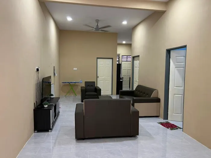 Homestay Wawa Picture 6