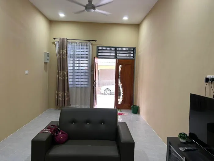Homestay Wawa Picture 2