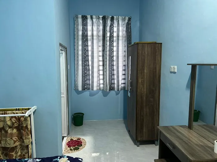 Homestay Wawa Picture 3