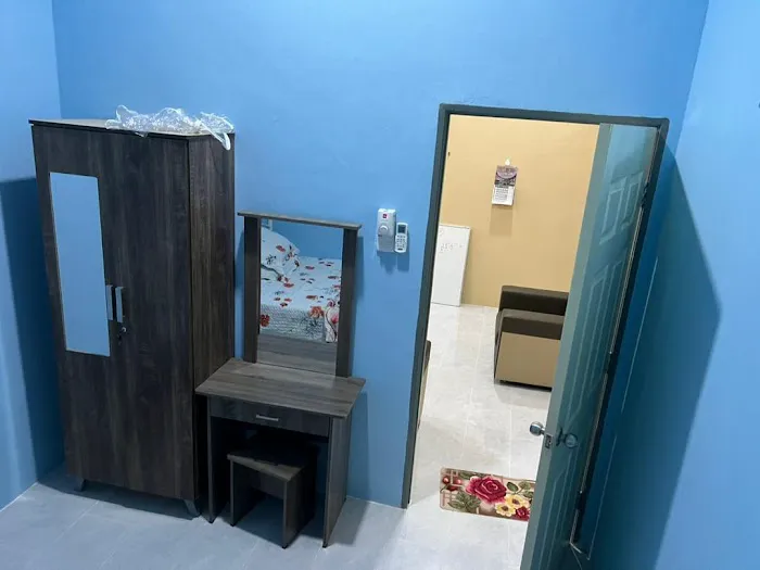 Homestay Wawa Picture 4