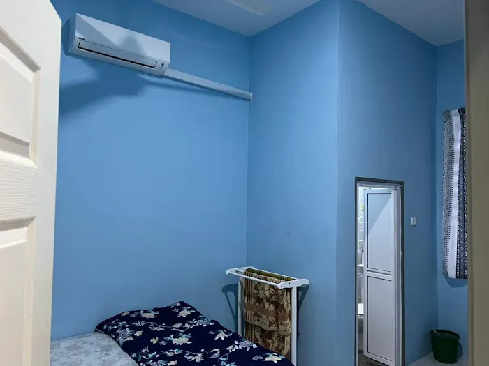 Homestay Wawa Picture 5