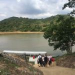 LABU SENTRAL JETTY