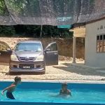 D'chempedak Homestay