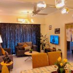 101 Sky Mirror Homestay Kuala Selangor