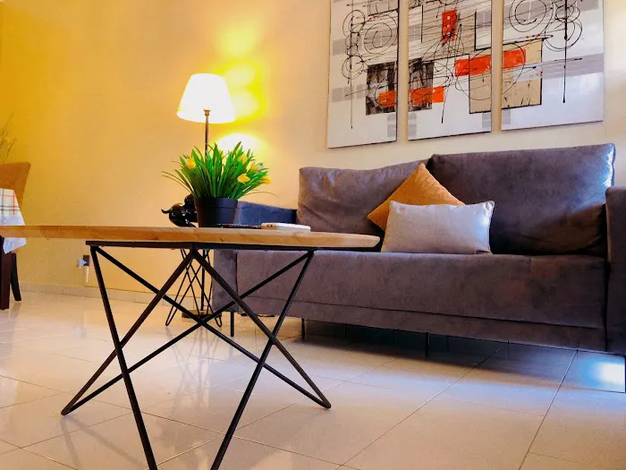 101 Sky Mirror Homestay Kuala Selangor Picture 3