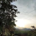 Kg Lata Pauh Sg Sok