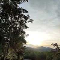 Kg Lata Pauh Sg Sok ico