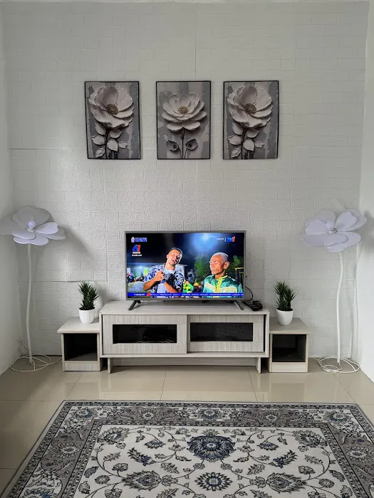 Homestay Lot 7 Batu 7 Jln Gombak Picture 1