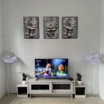 Homestay Lot 7 Batu 7 Jln Gombak